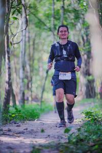 BIB: 
                            <button type="button" onclick="openModal(19503752)" class="btn btn-primary btn-sm float-right btn-popup" data-toggle="modal" data-target=".modal-high-quality">
                        <i class="fas fa-shopping-cart"></i> Add to Cart
                    </button>
                                            <button type="button" onclick="isThisMe(19503752, true)" class="btn btn-success btn-sm float-right btn-popup btn-isme hidden" data-toggle="tooltip" data-placement="bottom" title="นี่คือรูปของคุณใช่ไหม คลิกที่นี่เพื่อเอาเข้าอัลบั้ม">
                        <i class="fas fa-plus"></i> Add to album
                    </button>
                    <button type="button" onclick="isThisMe(19503752, false)" class="btn btn-warning btn-sm float-right btn-popup btn-isnotme hidden">
                        <i class="fas fa-ban"></i> Remove from album
                    </button>